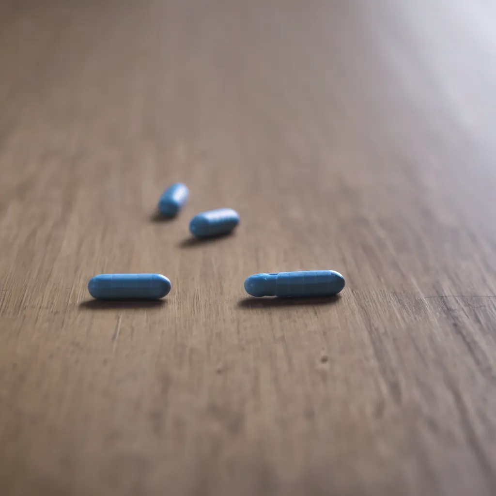 Acheter du viagra au usa numéro 3